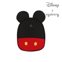 [아가방] 미키 미아 방지 가방 01P085902