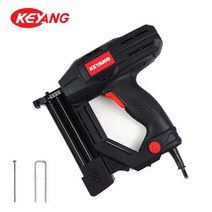 계양 전기타카 KET-2IN1