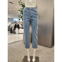 부루앤쥬디 써밋보이핏데님 팬츠 BPDDP002A