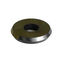 용수공업 타일캇타날(일반날)