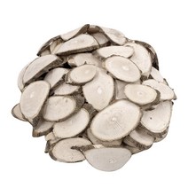 산그리메 국내산 약초 엄나무 300g 음나무 국산 엄나무, 1봉