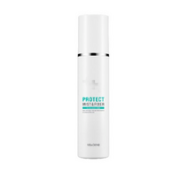 비앤진 프로텍트 미스트 앤 픽서, 100ml, 10개