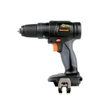 아임삭 아임삭 18V 충전 해머 드릴 베어툴 목재 콘크리트 타공 타격 공구 AH 418T plus, AH 418T plus(베어툴), 1개