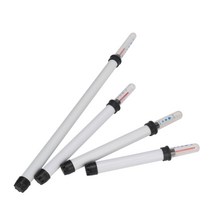 수위측정기 부표 부족 알림 화분 측정 식물 습도 센서, 측정기300GD06682