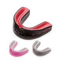 에버라스트 에버쉴드 싱글 마우스가드 마우스피스, 그레이