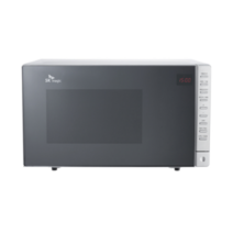 SK매직 광파오븐 복합레인지 800W 고출력