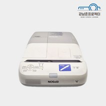 엡손 EB-465i 3000안시 XGA 빔프로젝터