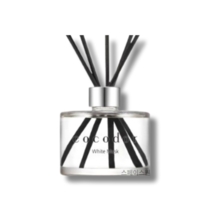 코코도르 200ml 디퓨저, White musk(화이트 머스크), 0.2L, 6개