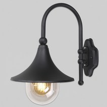 인테리어 벽등 클랙식 나팔(전구별매) 베란다벽등 조명벽등 카페벽등 포인트벽등 led벽등 벽포인트조명