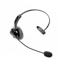 KJ-377 전화기 헤드셋 CISCO7911 CISCO7912 콜센터용