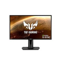 ASUS TUF 게이밍 27