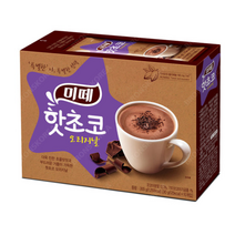 미떼 핫초코 오리지날 분말, 30g, 10개입, 18개