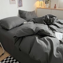 가을 이불 겨울 이부자리 알러지 케어 간절기 양모 사계절 이블 솜 순면 차박