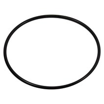 인피니티 1734201A00 용 연료 게이지 씰 O-링 펌프 탱크 닛산 알티마 프론티어 패스 파인더