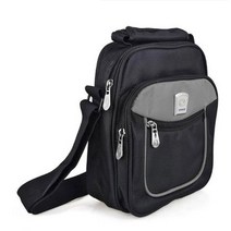 yinhe original 탁구 가방 탁구 케이스 tenis de mesa 8046, 회색