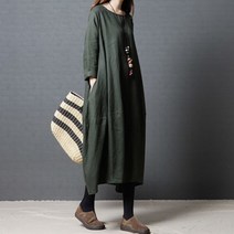 오간자원피스 하객 월 청담 하객 시댁 2 3 룩 명절 4 결혼식 단톤 연두색 5 동생 휴양지 연핑크 원피스 1