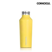 콕시클 캔틴 레몬에이드 270ml