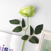 쉬가든 산소조화 납골당조화 장미 성묘 조화 도매