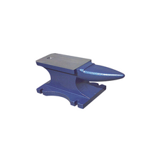 밀링 머신 전동공구 미니 1lb anvil claw beat mat workbench, 없음
