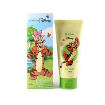 비욘드 키즈 에코 디즈니 크림 200ml