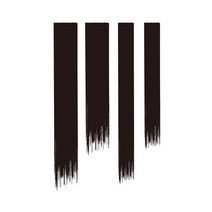 바디페인팅물감 할로윈행사 핸드페인팅 완장 큰 임시 문신 스티커 방수 성인 남성 여성 블랙 적 팔 어깨, [04] SF6103