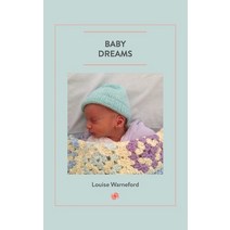 Baby Dreams Paperback, New Generation Publishing