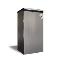 급식실 보존식냉동고 군부대 어린이집 NDF-251BS 180L