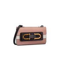 훌라 벨라리아 미니 탑핸들백 인 문스톤 9844Furla 9844