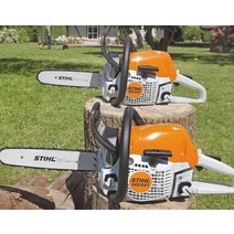스틸엔진톱 전동톱 벌목 독일수입 STIHL 14 20인치, MS180-14인치 R/소형 35cm