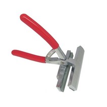 캔버스고정 화방용품 캔버스 플라이어(왁구바리) 대 W8082-72394EA 와이조이샵, 와이조이샵쿠팡 본상품선택