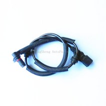 SSANG-라인 스피드 센서 48920-09600 4892009600 48920 09600