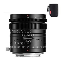 따티산 50mm f1.4 틸트 렌즈 후지 x-마운트 카메라 xs10 x-a5 x-a7 x-m1 x-m2 x-e4 x-t1 x-t10 x-t2 x-t20 x-t3 x-t4 x