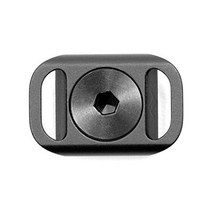 Peak Design Anchor Mount for Camera Straps, 1