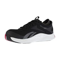 Reebok 나성용 HIIT TR 세이프티 토 작업화 (RB4080)