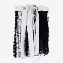 [FHN-143] 테일업 프리테니스 고급형 네트