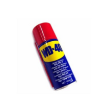 윤활방청제 WD-40 /녹방지/녹제거/구리스_1box, 35개