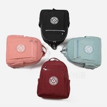 20대 여성 데일리 캐주얼 백팩 4컬러 남자백팩 캠퍼스백팩 출퇴근가방 새내기룩 외근가방 새내기코디
