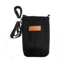 공구가방 스타렉슨 공구집 공구 공구박스 파우치 블랙 ST7210