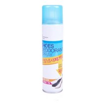 신발 냄새제거제250ML, 8개