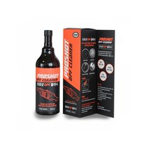 대림기업 프로샷 DPF클리너 500ML 연료첨가제 디젤dpf 크리너