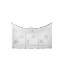 LG 정품 트롬 의류 건조기 외부 필터 RH19WTAN RH19WTLN RH19WTWN
