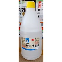 업소용 식당 식자재 식재료 화미 빙초산 1.5L X12 9706EA, 쿠팡 1, 쿠팡 본상품선택