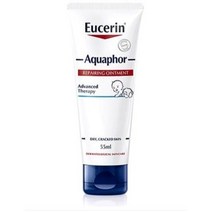 아기침독크림 아쿠아퍼 아기 크림 55 ml, 55ml x 1개