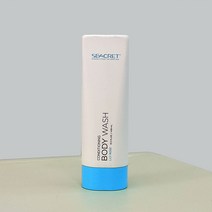 시크릿 컨디셔닝 바디워시 릴리로즈