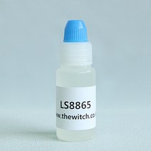 [더위치]LS8865 10ml 탄닌성분 모공수축 화장품원료
