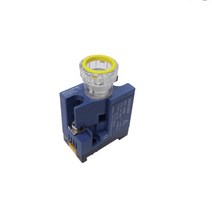 [카콘] 한국자동제어 다이제스트 휴즈홀더 퓨즈홀더 KF-30B (None-LED)