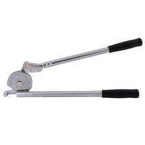 아시안퍼스트 동파이프벤더(미리) CT-364M-16(16MM), 1
