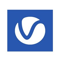 스케치업 브이레이 Vray 5 for Sketchup 상업용 1년 라이선스
