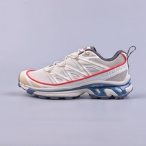 [살로몬] XT-6 러닝화 트레킹화 472885