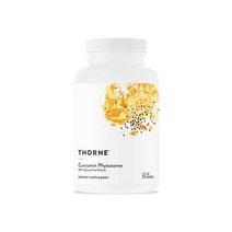 쏜 리서치 메리바 SF Soy Free 피토솜 120캡슐